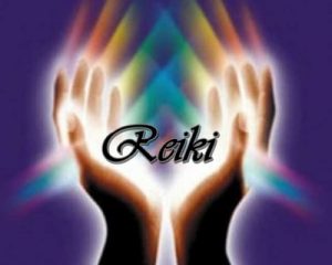 reiki1_1 reiki1_1